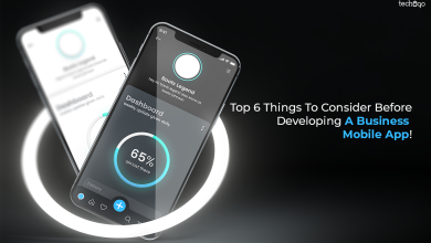 iphone app development company