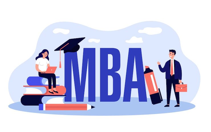 Top Universities to Pursue MBA in UK Degree
