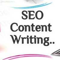 Best Tips for Creating Your Best SEO Content