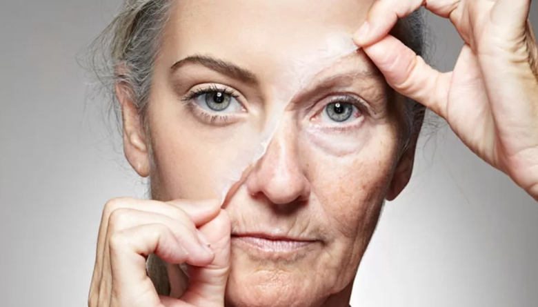 home-remedies-to-get-rid-of-wrinkles