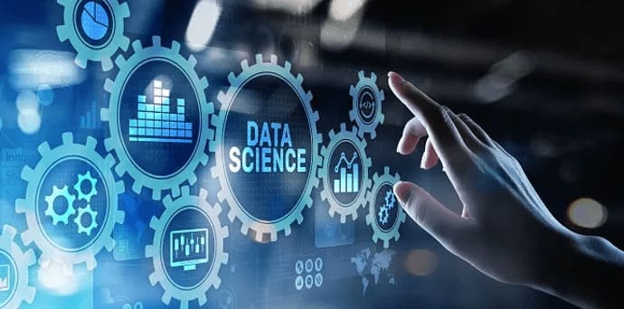 Data Science Malaysia: The Untapped Advantage for Your Business - Zippi ...