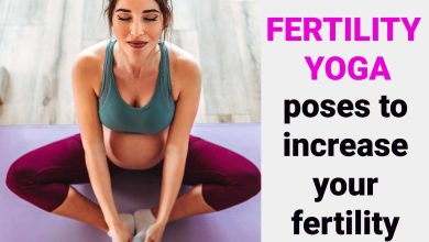 Yoga For Fertility: If You Are Also Doing Baby Planning Then Must Do These 5 Yogasanas, that will Help In Pregnancy