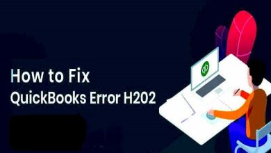 quickbooks-error-code-h202