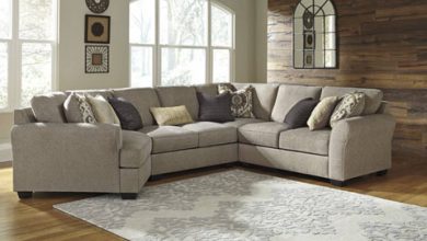 How To Sofas furniture For Sale In UK