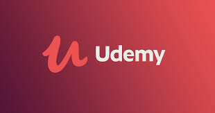 How To Download Udemy Courses Free In 2022