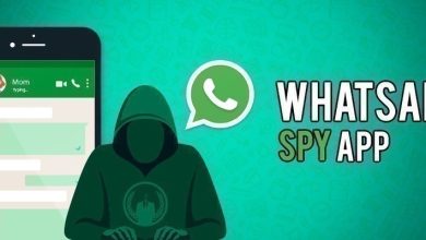 hack WhatsApp account