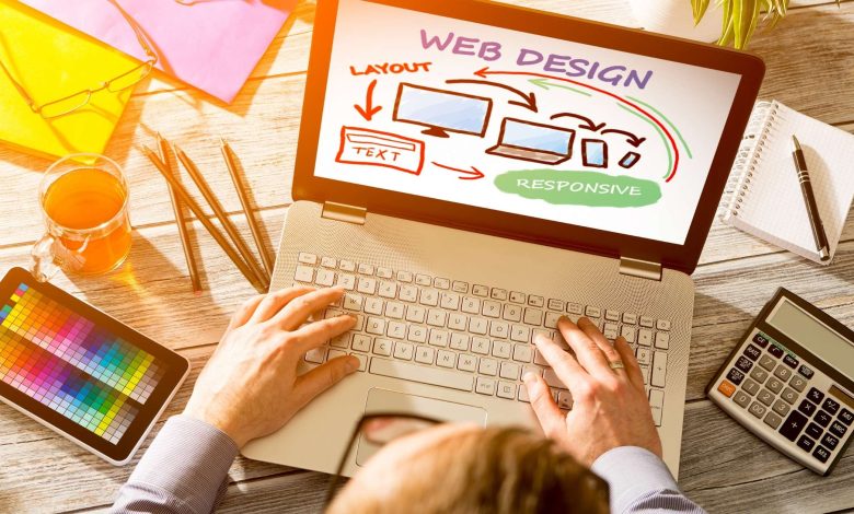 web-design-company-india