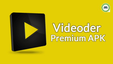 Top Best Latest Video Downloader for Android Users