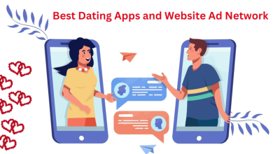 Best Dating Advertisement Network