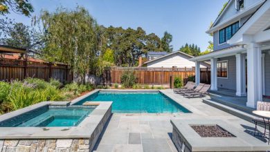 Is Having a Pool Really Worth It? We Examine the Pros and Cons