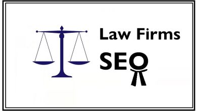 6 Important SEO Tips To Rank Your Law Firms Website