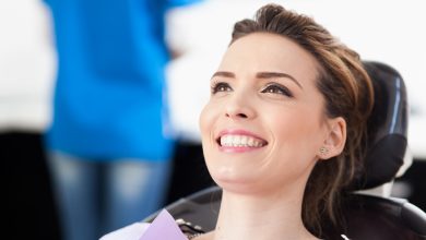 Cheap Dental Crowns Houston: Why You Should Consider It