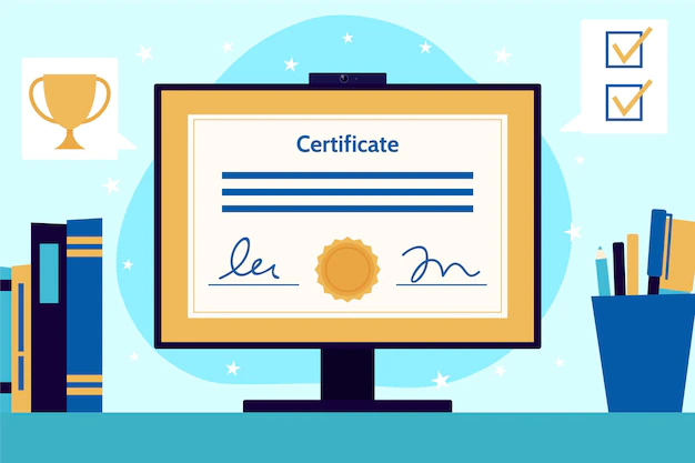 Certificate III In Individual Support