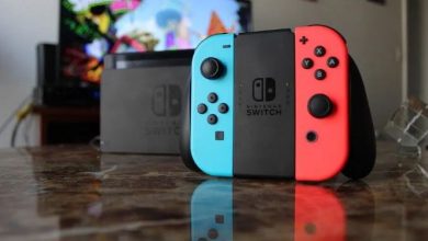 The pros and cons of connecting your Nintendo switch to a monitor