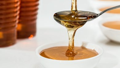 Pure Honey Price In Pakistan 2022