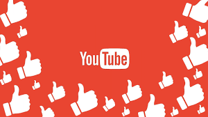 5 ways to increase likes on YouTube videos