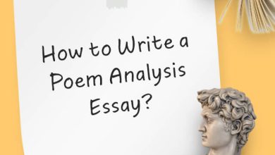 poem-analysis