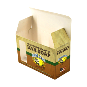 Soap Boxes For Sale