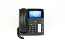 What to Expect When Transitioning a VoIP System