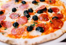 Understanding the Pizza Franchise Industry
